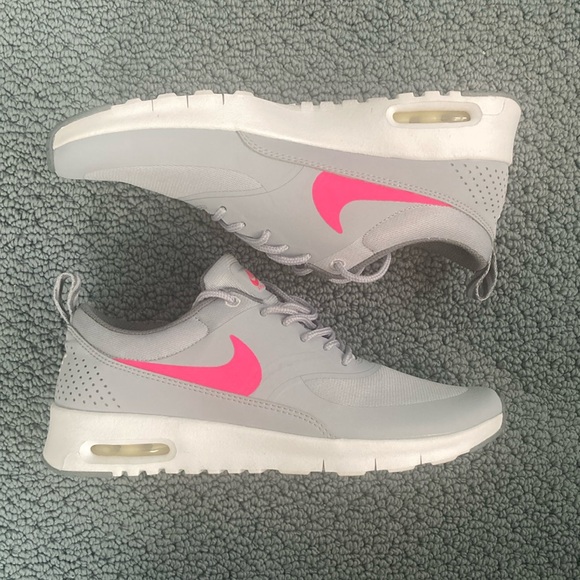 Nike Other - NWT Nike Sneakers